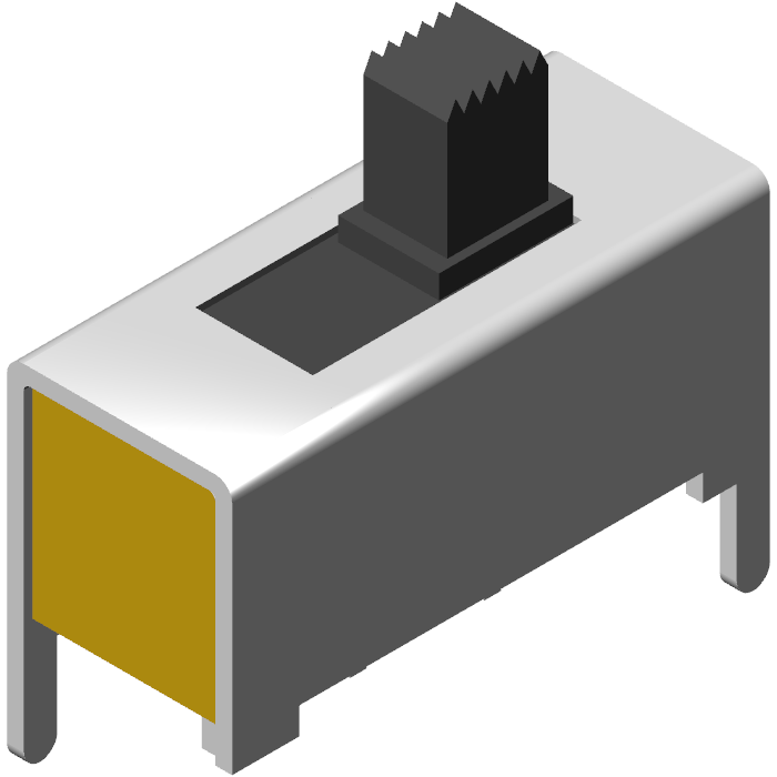 ECTS-3601043180A